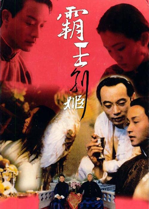 仿制国际训练学校文凭
