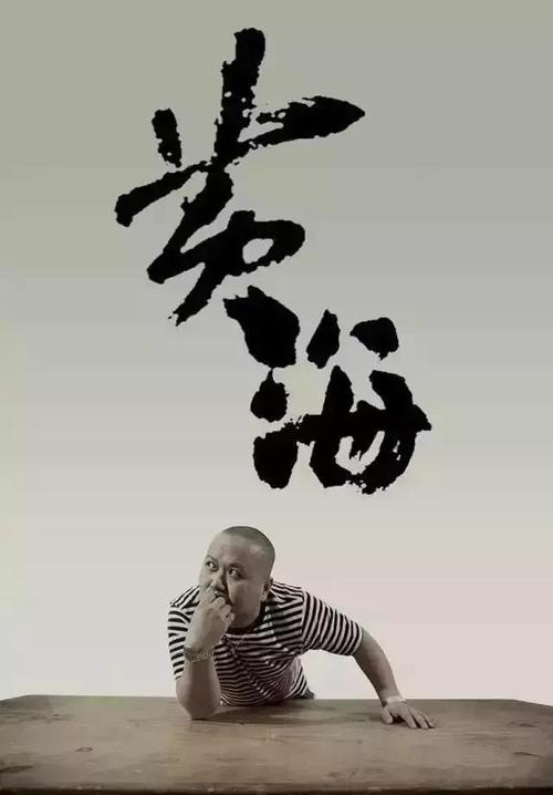 厄瓜多尔身份证怎么制作