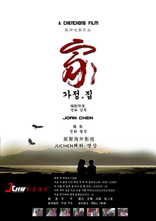 读高中要毕业证吗
